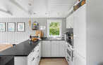 Feriehus - Næsby , Danmark - K10438 3