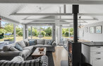 Feriehus - Næsby , Danmark - K10438 8