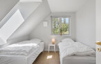 Ferienhaus - Lilleø strand , Dänemark - K10113 21