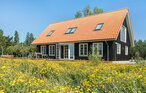 Ferienhaus - Lilleø strand , Dänemark - K10113 9