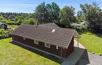 Ferienhaus - Kramnitze , Dänemark - K10443 10
