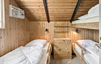 Feriehus - Hummingen , Danmark - K10452 16