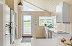 Feriehuse - Bredfjed , Danmark - K10544 9