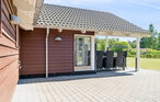 Feriehuse - Kramnitze , Danmark - K10732 19