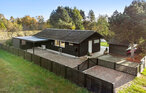 Ferienhaus - Kramnitse , Dänemark - K10780 9
