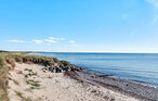 Feriehus - Kramnitze , Danmark - K10466 9