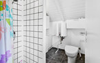 Feriehus - Kramnitze , Danmark - K10466 14