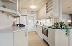 Ferienhaus - Bredfjed , Dänemark - K10519 8