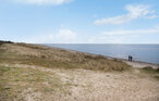 Ferienwohnung - Hummingen Strand , Dänemark - K10471 28