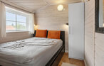 Ferienwohnung - Hummingen Strand , Dänemark - K10471 20