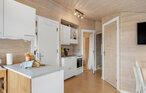 Ferienwohnung - Hummingen Strand , Dänemark - K10471 7