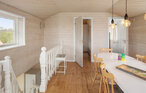 Ferienwohnung - Hummingen Strand , Dänemark - K10471 5