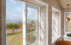 Ferienwohnung - Hummingen Strand , Dänemark - K10471 12