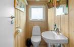 Ferienhaus - Næsby , Dänemark - K10080 23