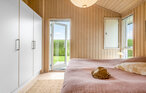 Ferienhaus - Næsby , Dänemark - K10080 19