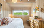 Ferienhaus - Næsby , Dänemark - K10080 20