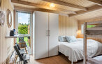Ferienhaus - Næsby , Dänemark - K10080 21