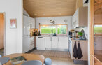 Ferienhaus - Næsby , Dänemark - K10080 16