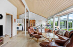 Ferienhaus - Næsby , Dänemark - K10080 3