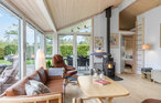 Ferienhaus - Næsby , Dänemark - K10080 13