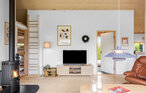 Ferienhaus - Næsby , Dänemark - K10080 4