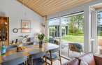 Ferienhaus - Næsby , Dänemark - K10080 6
