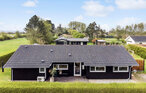 Ferienhaus - Næsby , Dänemark - K10080 10