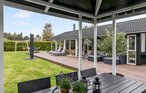 Ferienhaus - Næsby , Dänemark - K10080 2