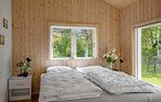 Ferienhaus - Bredfjed , Dänemark - K10525 19