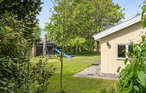 Ferienhaus - Bredfjed , Dänemark - K10525 17