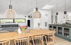 Ferienhaus - Bredfjed , Dänemark - K10460 5