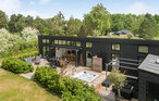 Ferienhaus - Bredfjed , Dänemark - K10460 11