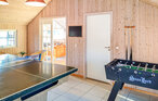 Ferienhaus - Hyldtofte Strand , Dänemark - K10372 27