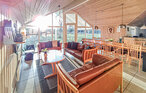 Ferienhaus - Hyldtofte Strand , Dänemark - K10372 3