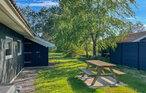 Ferienhaus - Østersøbadet , Dänemark - K10517 2