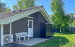 Ferienhaus - Østersøbadet , Dänemark - K10517 12