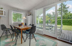 Feriehus - Elkenøre , Danmark - K11265 6