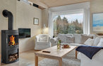 Feriehus - Elkenøre , Danmark - K11012 4