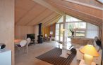 Feriehuse - Elkenøre , Danmark - K11250 7
