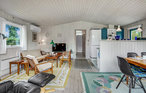 Feriehus - Elkenøre , Danmark - K11265 4