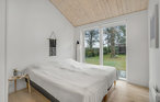 Semesterhus - Elkenøre Strand , Danmark - K11100 20