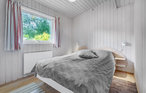 Feriehus - Elkenøre , Danmark - K11265 9
