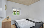 Ferienhaus - Elkenøre , Dänemark - K11410 15