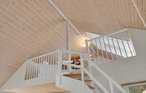 Feriehus - Elkenøre , Danmark - K11012 20