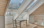 Feriehus - Elkenøre , Danmark - K11012 22