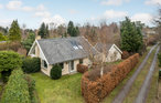 Feriehus - Elkenøre , Danmark - K11012 1