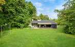Ferienhaus - Elkenøre , Dänemark - K11410 1