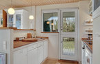 Feriehus - Elkenøre , Danmark - K11012 19