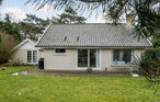 Feriehus - Elkenøre , Danmark - K11012 12