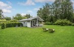 Feriehus - Elkenøre , Danmark - K11265 12